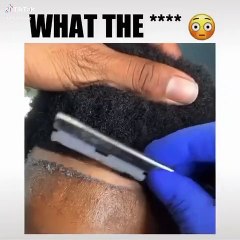 Just Look At The Brighter Side