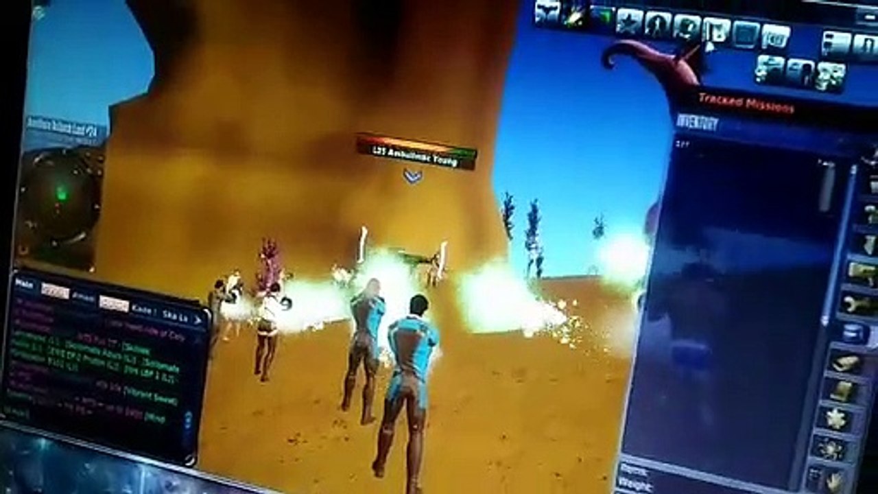 How I Earn While Playing During Pandemic