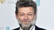 Le Seigneur des Anneaux : Andy Serkis admet qu'il marchait à quatre pattes pendant les tournages