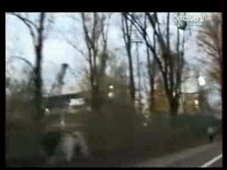 Hooligans fc pologne #4