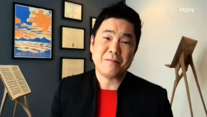 방탄소년단, 그래미 어워드 수상 불발…용재 오닐은 클래식 부문 수상