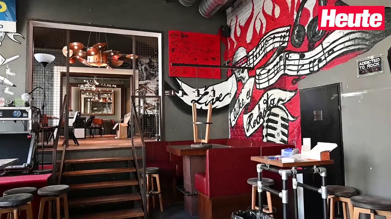 Hier bekommst du zum Corona-Test ein Bier geschenkt