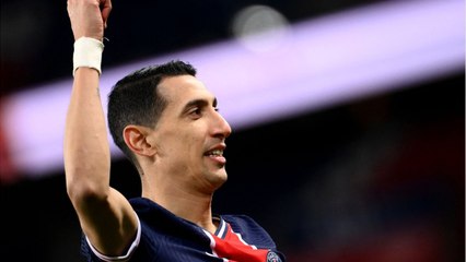 Burglaries, kidnappings, the must-know about the Di Maria and Marquinhos affair