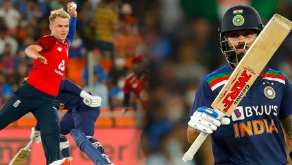 ಚೊಚ್ಚಲ ಪಂದ್ಯದಲ್ಲಿ  ಕಿಂಗ್  ಯಾರು?? ಭಾರತಕ್ಕೆ ಭರ್ಜರಿ ಜಯ | Oneindia Kannada