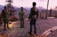 Todd Howard admits Bethesda ‘let a lot of people down’ with ‘Fallout 76’s launch