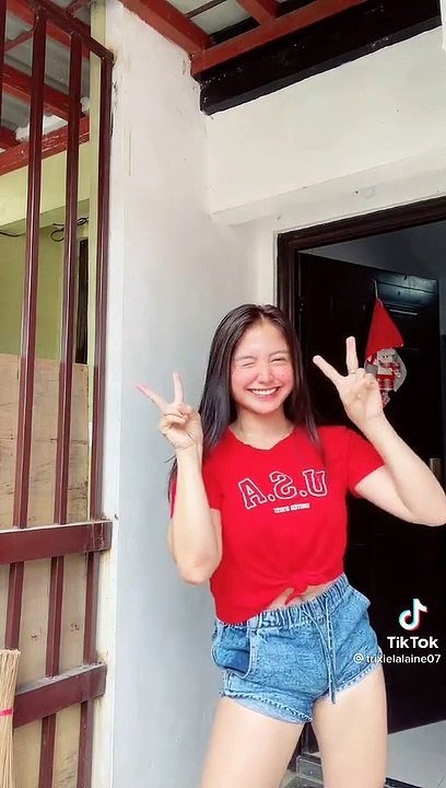 Cutie