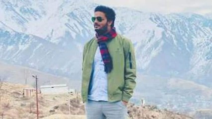 Not my daughter in law, spoiling my image: Kaushal Kishor