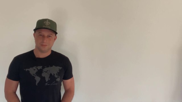 SAP EWM Training - Nested Handling Units and ODOs in SAP Extended Warehouse Management