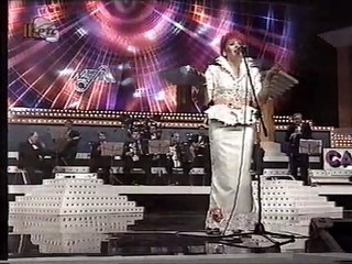 Zorica Brunclik - Prazna ostala mi dusa