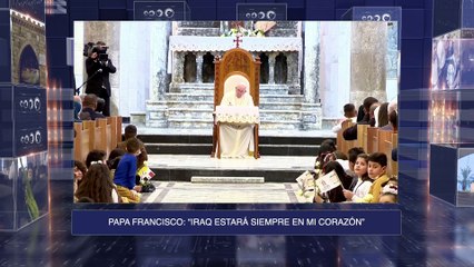 Getsemaní, donde los olivos, los textos bíblicos y la arqueología se encuentran