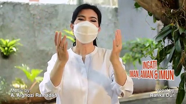 Pemprov Jateng Siapkan Pembelajaran Tatap Muka