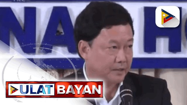 DOJ, bumuo na ng special investigation team para imbestigahan ang pagkamatay ng 9 na aktibista sa CALABARZON