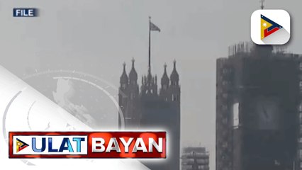 Department of Agriculture, pinag-iisipan ang pagpapatupad ng 'zonal ban' sa mga bansang may bird flu; grupo ng meat processors, ikinababahala ang pagpapatupad ng import ban sa mga produktong manok mula U.K.