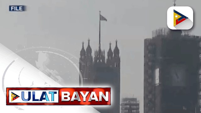 Department of Agriculture, pinag-iisipan ang pagpapatupad ng 'zonal ban' sa mga bansang may bird flu; grupo ng meat processors, ikinababahala ang pagpapatupad ng import ban sa mga produktong manok mula U.K.