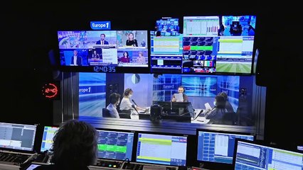 PSG : cambriolage chez Di Maria et la famille de Marquinhos