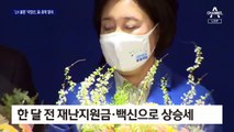 LH에 요동치는 판세…민주당 ‘서울시장 재보선’ 초비상
