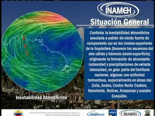 Al Aire 15MAR2021 | Impulso al sector pesquero del país