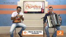 ACÚSTICO DIÁRIO - 13.03.2021