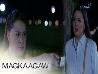 Magkaagaw: Veron goes desperate | Episode 146