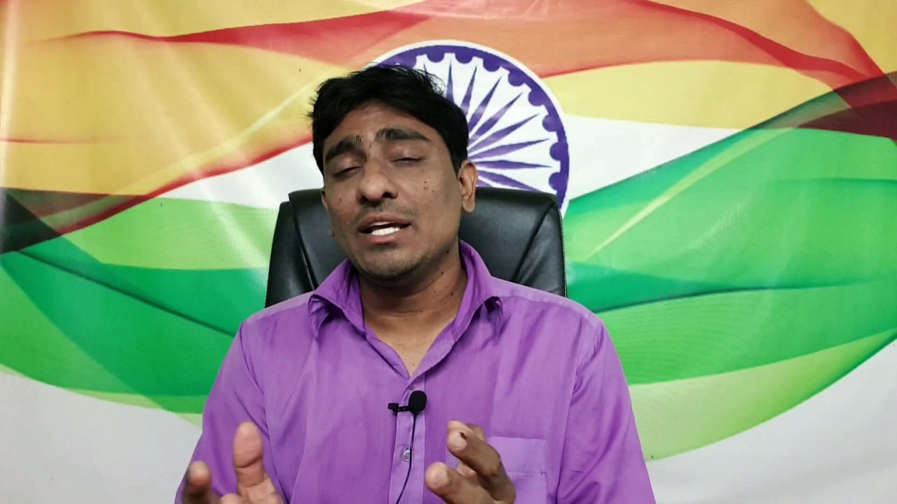 Delhi CM Arvind Kejriwal _ Aam aadmi party _ AAP _ Ram Rajya ke 10 Siddhanth