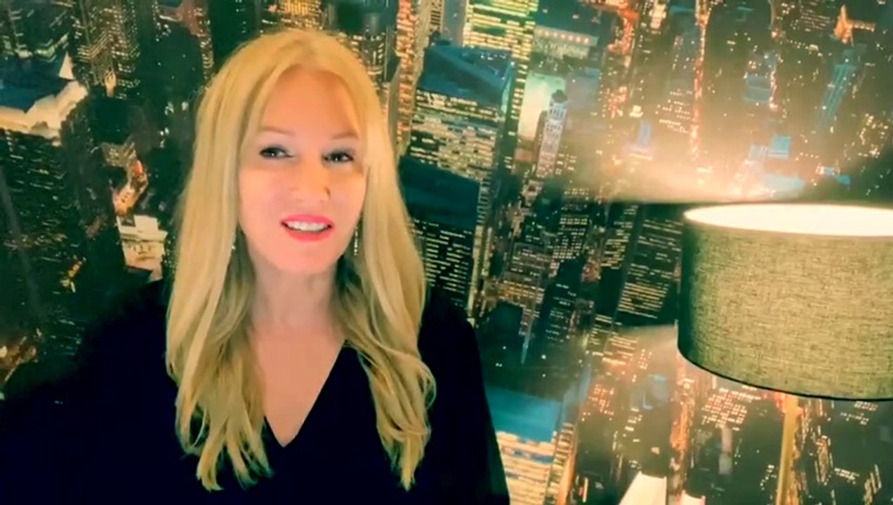 Hope_Miriam_die-Gruenen-video_2021-03-12_10-33-08