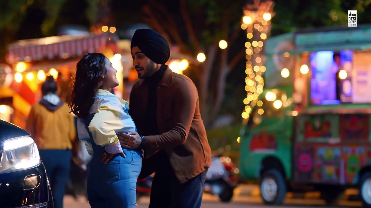 KHYAAL RAKHYA KAR  Neha Kakkar ft RohanPreet Singh  Anshul Garg  Babbu  Rajat Nagpal