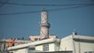 مسجد دهوك الكبير.. شاهد على تاريخ المدينة منذ 3 قرون