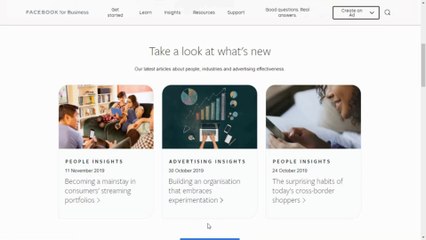 Instagram Tricks That You Probably Don't Know