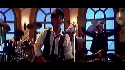 PAPA KAHTE HAI — QAYAMAT SE QAYAMAT | Disc B | Century  Dhamaka (Vol. 1)