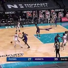 Kaan Kural: NBA sadece havadan değil yerden de oynamayı bilen çok yönlü oyuncuları barındırır