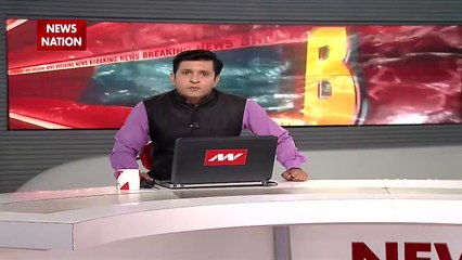 Battle of Bengal: चुनाव आयोग पहुंचे TMC के नेता, ममता के हमले पर शिकायत