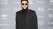 The Weeknd is boycotting the Grammy Awards forever: 'I will no longer submit my music'