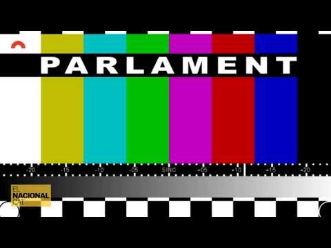 Comissió d'Investigació sobre l'Aplicació de l'Article 155 de la Constitució Espanyola a Catalunya