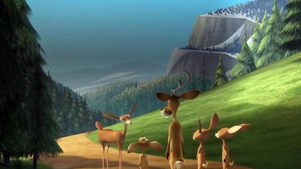 Open Se3 - Ep1 - Part 01 HD Watch