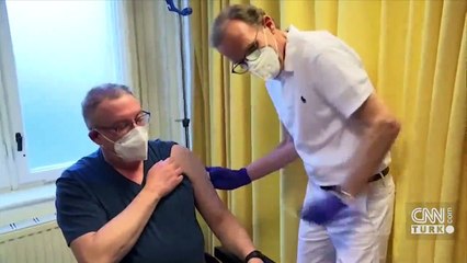 Youtube harekete geçti! 800 bin video kaldırıldı