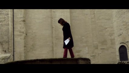 « Je ne me suis jamais trompée de désir » avec Marina Hands