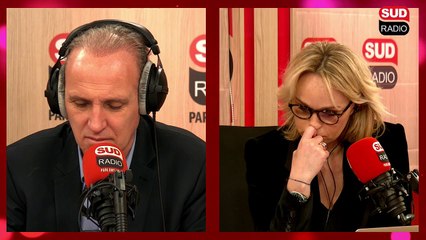 Eric Revel - Le projet Hercule d’EDF