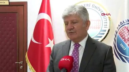 Uzman isim yorumladı: İstanbul ve Ankara’da renk değişikliği olur mu?