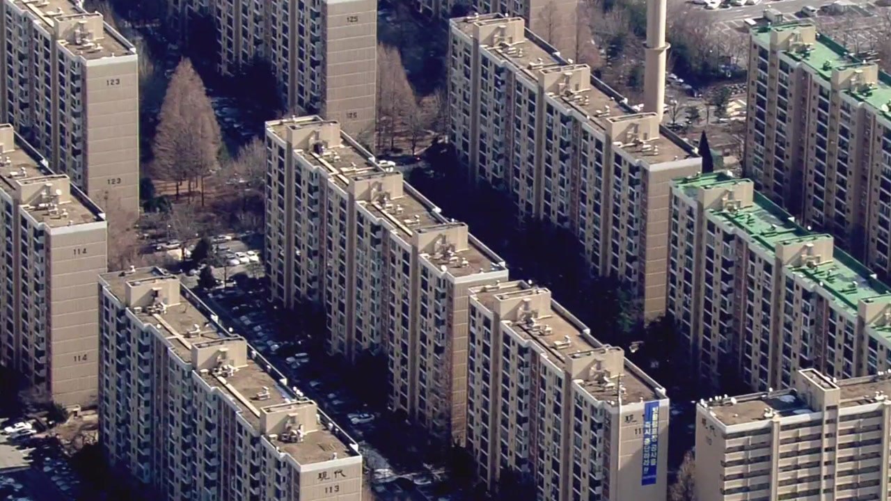 연일 투기 의혹에 궁지 몰린 민주당...결국 문제는 '부동산 실패' / YTN