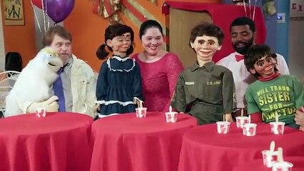 Jasper and Errol's First Time - Se1 - Ep5 HD Watch