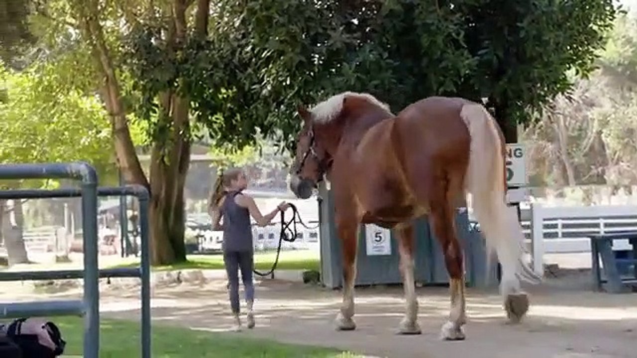 Jasper and Errol's First Time - Se1 - Ep6 HD Watch