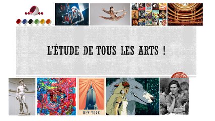 Présentation de l'option hida.