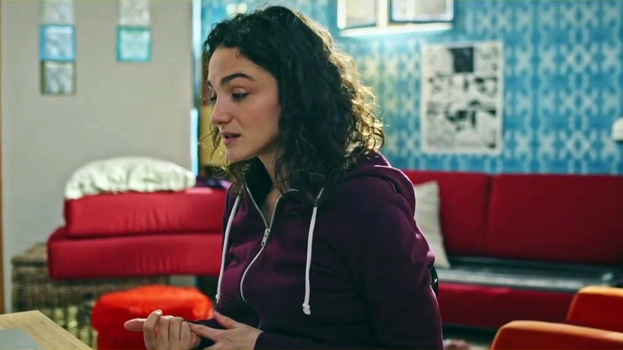 Plus belle la vie : Emma virée de chez GTS ?