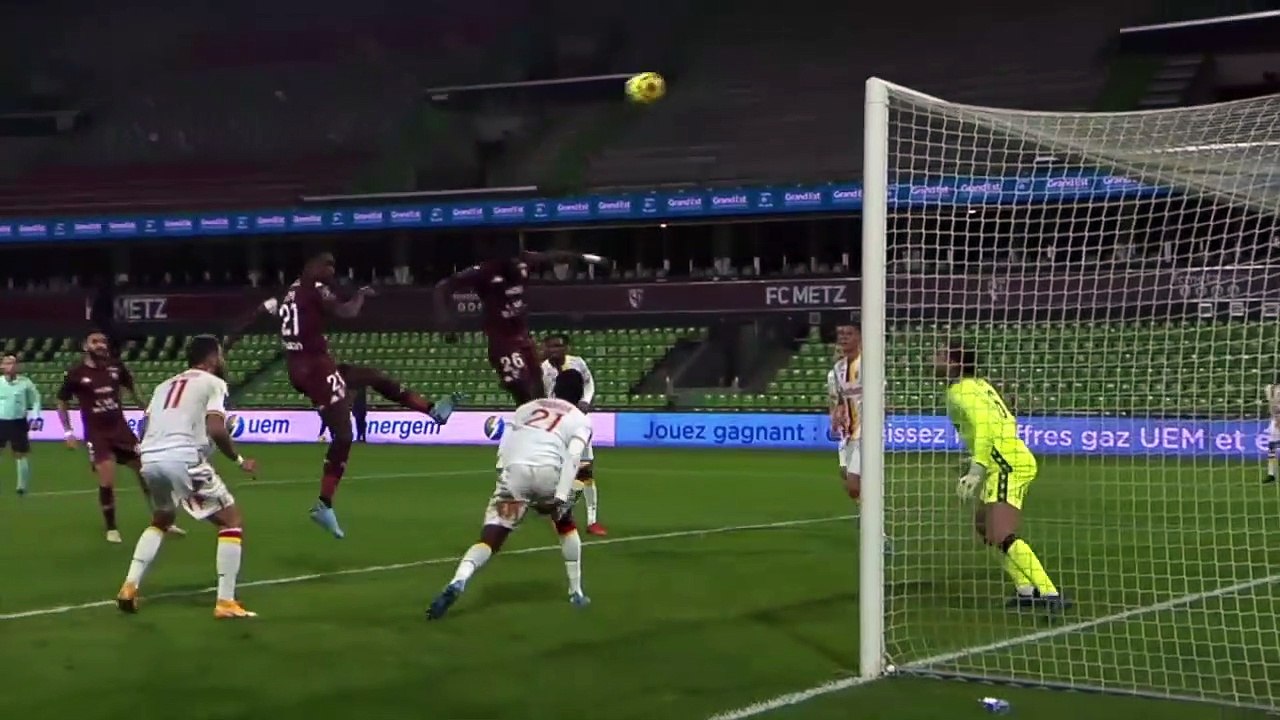 John Boye : "On progresse vite !"