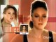 America's Next Top Model - Se7 - Ep4 - The Girl Who Goes to Texas HD Watch