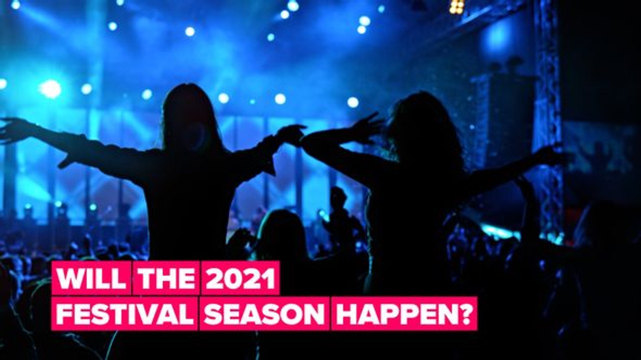Covid-proof trial festivals are finally happening