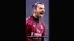 'Killer' Zlatan an example for all players - Ramos
