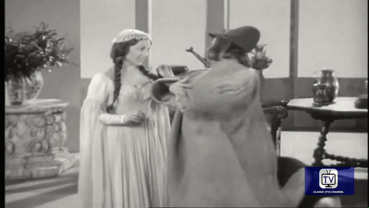 The Mickey Rooney Show | Season 2 | Episode 12 | Giant Killer | Mickey Rooney | Regis Toomey