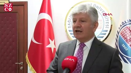 ‘İstanbul ve Ankara’da renk değişikliği görülmüyor’