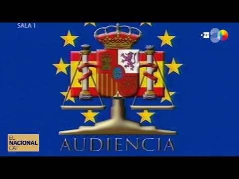 Testigo: en ese momento comprendí que estábamos perdidos